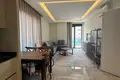Apartamento 3 habitaciones  Alanya, Turquía