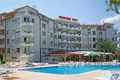 1 bedroom apartment 62 m² Nesebar, Bulgaria
