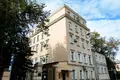 Office 1 580 m² in Central Administrative Okrug, Russia