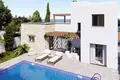 4 bedroom Villa 160 m² Makounta, Cyprus