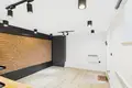 Apartamento 21 m² en Varsovia, Polonia