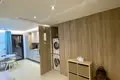Wohnung 3 Schlafzimmer 175 m² Santa Ursula, Spanien