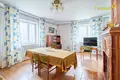 Casa 274 m² cysc, Bielorrusia