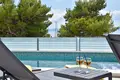 villa de 3 chambres 157 m² Makarska, Croatie