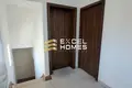 5 bedroom apartment  Msida, Malta