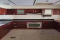 Appartement 1 chambre 990 m² Doubaï, Émirats arabes unis