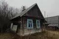 Maison 61 m² Harodz kauski siel ski Saviet, Biélorussie