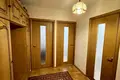 Квартира 3 комнаты 59 м² Минск, Беларусь