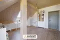 Casa de campo 224 m² Siomkava, Belarús