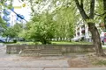 Geschäft 56 m² Maladsetschna, Belarus