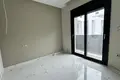 Apartamento 3 habitaciones 152 m² Polychrono, Grecia