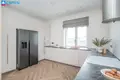 House 156 m² Saldene, Lithuania