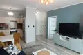 2 room apartment 40 m² Warsaw, Poland