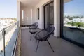 2 bedroom apartment 75 m² Pafos, Cyprus