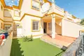 Bungalow 3 pokoi 54 m² Orihuela, Hiszpania