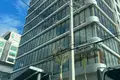 Commercial property 57 m² in Santo Domingo, Dominican Republic