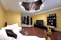 3 room apartment 88 m² Minsk, Belarus