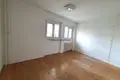 2 room apartment 43 m² Debreceni jaras, Hungary