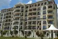 Apartamento 3 habitaciones 102 m² Sveti Vlas, Bulgaria