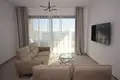 2 bedroom apartment 86 m² Agios Athanasios, Cyprus