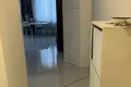 Mieszkanie 2 pokoi 60 m² Muratpasa, Turcja