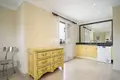 Apartamento 3 habitaciones 262 m² Marbella, Španjolska