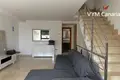 Wohnung 3 Schlafzimmer 120 m² Calp, Spanien