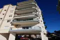 Apartamento 2 habitaciones 84 m² Chrysoupoli, Grecia