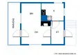 Casa de campo 1 habitación 33 m² Vihti, Finlandia