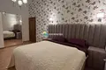 Дом 3 спальни 175 м² Шушань, Черногория