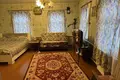 Maison 63 m² Dziarjynsk, Bélarus