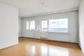 Квартира 3 комнаты 70 м² Helsinki sub-region, Финляндия