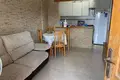 3 bedroom bungalow 65 m² Torrevieja, Spain