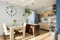 3 room apartment 77 m² Warsaw, Poland
