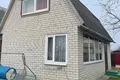 House 57 m² Hancarski sielski Saviet, Belarus