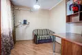 3 room apartment 65 m² Minsk, Belarus