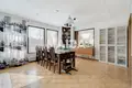 Casa 4 habitaciones 150 m² Pargas, Finlandia