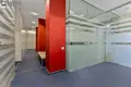 Коммерческое помещение 118 м² Вильнюс, Литва