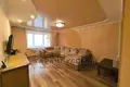 3 room apartment 81 m² Brest, Belarus