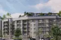 Mieszkanie 2 pokoi 90 m² Rawai, Tajlandia