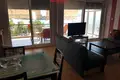 Appartement 1 chambre 68 m² en Nea Peramos, Grèce