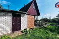 Дом 58 м² Поварчицы, Беларусь