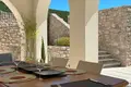 Villa 16 habitaciones 872 m² Montenegro, Montenegro