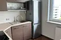 Apartamento 2 habitaciones 51 m² en Poznan, Polonia