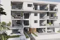 2 bedroom apartment 89 m² Strovolos, Cyprus