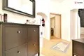 Apartamento 3 habitaciones 86 m² Praga, República Checa