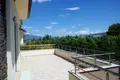 4 bedroom Villa 240 m² Kardia, Greece