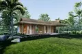 2 bedroom Villa 150 m² Ko Samui, Thailand