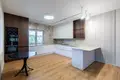 House 382 m² Ratomka, Belarus