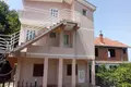 Maison 5 chambres 180 m² Kunje, Monténégro
